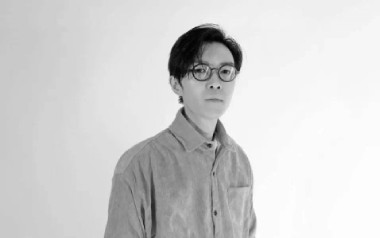 1234567吉他谱_方大同_A调指法原版弹唱谱_图片六线谱