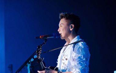 Angel吉他谱_陶喆_A调指法原版弹唱谱_图片六线谱