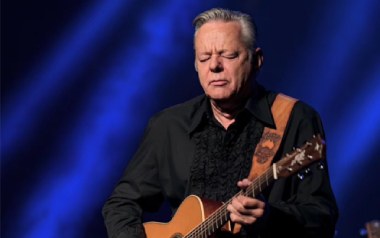 Angelina指弹吉他谱_Tommy Emmanuel_吉他独奏六线谱