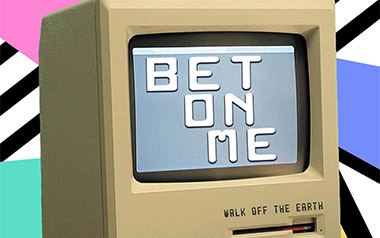 Bet On Me吉他谱_一条淡水鱼_G调弹唱谱_图片六线谱