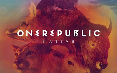 Counting Stars吉他谱_OneRepublic_C调弹唱谱_图片六线谱