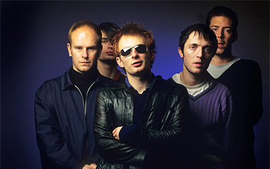 Creep吉他谱_Radiohead_G调指法拍弦版_图片六线谱