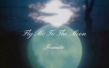 Fly Me To The Moon吉他谱_Peggy Lee_C调_吉他弹唱教学