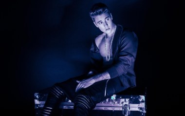 I Dont Care吉他谱_Justin Bieber/Ed Sheeran_G调弹唱谱