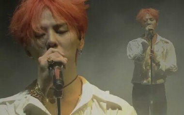 If You吉他谱_BigBang_C调指法原版弹唱谱_图片六线谱