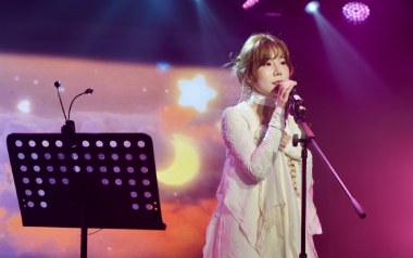 June Missing吉他谱_很美味_G调原版弹唱谱_图片六线谱