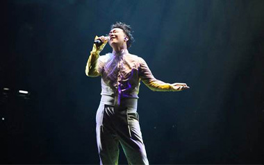 K歌之王吉他谱_陈奕迅_C调原版弹唱谱_图片六线谱