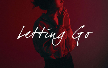 Letting Go吉他谱_蔡健雅_C调扫弦版吉他谱_吉他弹唱教学