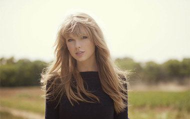 Love Story吉他谱_Taylor Swift_C调扫弦版弹唱谱_图片六线谱