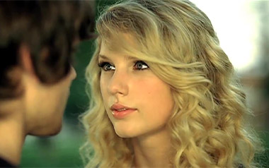 Love Story吉他谱_Taylor Swift_C调指法_图片六线谱