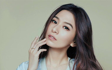 Love吉他谱_田馥甄_C调简单版_图片六线谱