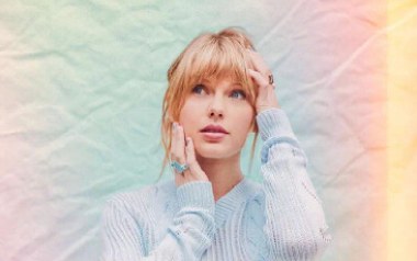 Me吉他谱_Taylor Swift_C调指法弹唱谱_图片六线谱