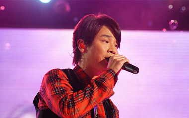 Melody吉他谱_陶喆_C调原版弹唱谱_图片六线谱