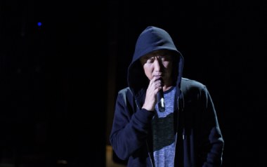 My Only One吉他谱_郑中基_C调原版吉他谱_吉他弹唱教学