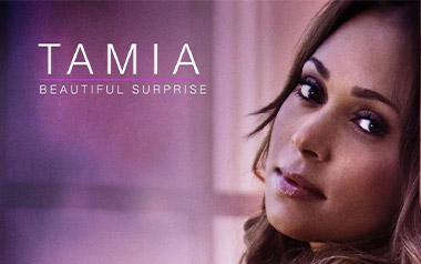 Officially Missing You吉他谱_Tamia_G调简单版_图片六线谱