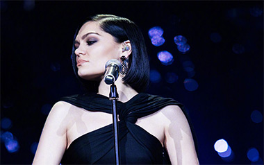 Price Tag吉他谱_Jessie J_G调原版弹唱谱_图片六线谱