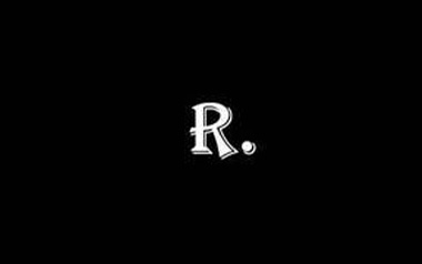 R.吉他谱_李子豪/大喜_G调指法原版弹唱谱_图片六线谱