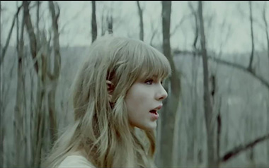 Safe And Sound吉他谱_Taylor Swift_C调原版_图片六线谱