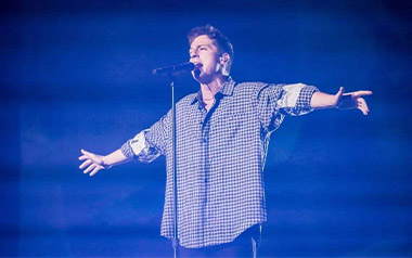 See You Again指弹谱_Charlie Puth_原版指弹谱_独奏六线谱