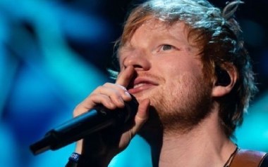 Shape Of You吉他谱_Ed Sheeran_D调指法_图片六线谱