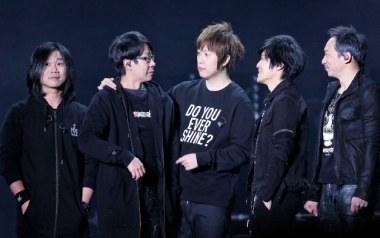 T1213121吉他谱_五月天_C调原版弹唱谱_图片六线谱