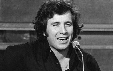 Vincent吉他谱_Don Mclean_G调原版吉他谱_吉他弹唱教学