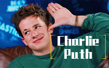 We Dont Talk Anymore吉他谱_Charlie Puth_E调弹唱六线谱