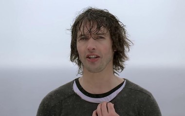 Youre Beautiful吉他谱_James Blunt_C调全扫弦版吉他谱