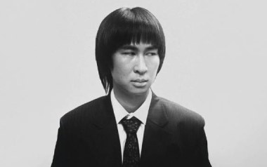 阿May吉他谱_椅子乐团_D调扫弦版弹唱谱_图片六线谱