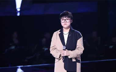 唉吉他谱_王靖雯不胖_C调指法原版弹唱谱_图片六线谱