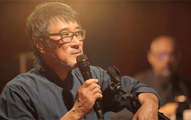 爱的代价吉他谱_李宗盛_C调原版吉他谱_吉他弹唱教学