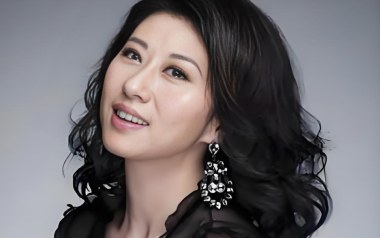 爱的可能吉他谱_叶倩文_G调原版弹唱谱_图片六线谱