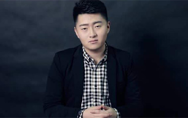 爱都爱了吉他谱_小洲_C调扫弦版_图片六线谱