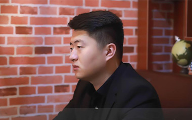 爱都爱了吉他谱_小洲_C调原版弹唱谱_图片六线谱