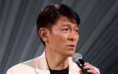爱火烧不尽吉他谱_刘德华_G调原版弹唱谱_图片六线谱