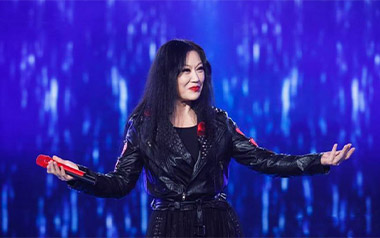 爱江山更爱美人指弹谱_小阿枫_原版独奏谱_吉他指弹教学