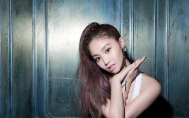 爱你吉他谱_陈芳语_A调指法原版弹唱谱_图片六线谱