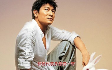 爱你一万年吉他谱_刘德华_C调指法原版弹唱谱_图片六线谱