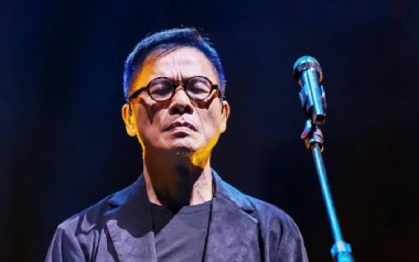 爱人同志吉他谱_罗大佑_G调指法原版弹唱谱_图片六线谱