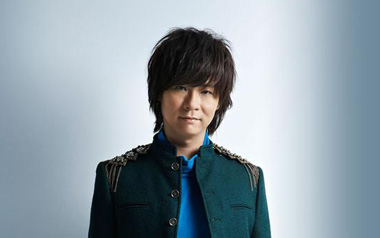 爱上你是一个错吉他谱_杨培安_G调原版_图片六线谱