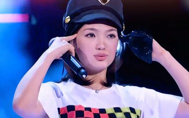 爱要坦荡荡吉他谱_丁丁_C调指法简单版_图片六线谱