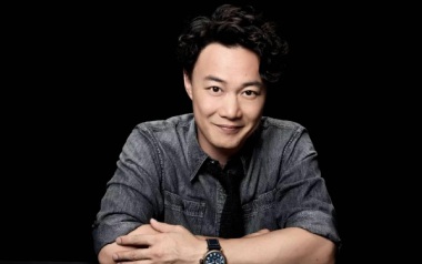 阿牛吉他谱_陈奕迅_C调指法原版弹唱谱_图片六线谱