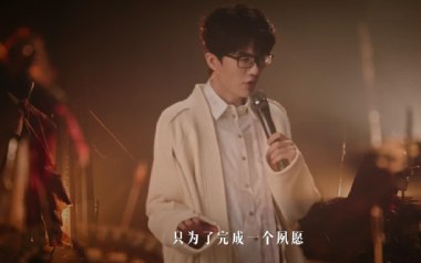 半城烟沙吉他谱_许嵩_G调指法简单版弹唱谱_图片六线谱
