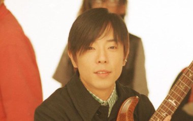 报答一生吉他谱_Beyond_G调原版双吉他弹唱谱_图片六线谱