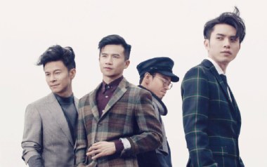 薄情歌吉他谱_C Allstar_G调指法原版弹唱谱_图片六线谱