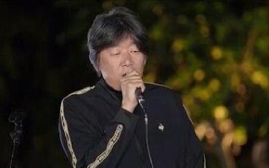 北京的冬天吉他谱_老狼_C调指法扫弦版_图片六线谱