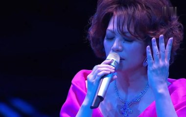 被遗忘的时光吉他谱_蔡琴_G调原版弹唱谱_图片六线谱