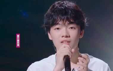 卑微小调吉他谱_要不要买菜_C调原版弹唱谱_图片六线谱