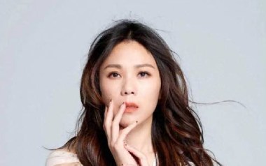 被驯服的象吉他谱_蔡健雅_C调指法弹唱谱_图片六线谱