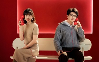 别来无恙吉他谱_毛不易/任素汐_G调原版弹唱谱_图片六线谱